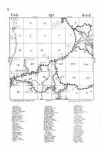 Map Image 036, Pennington County 1984